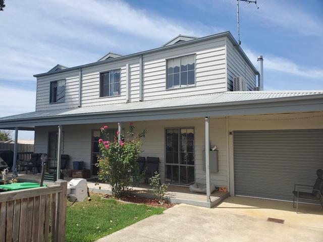 14 Loch Ard Drive, VIC 3228