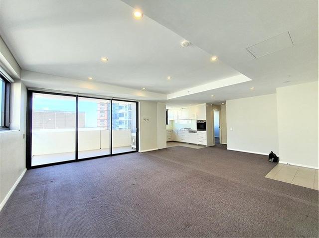 158/9 Atchison Street, NSW 2065