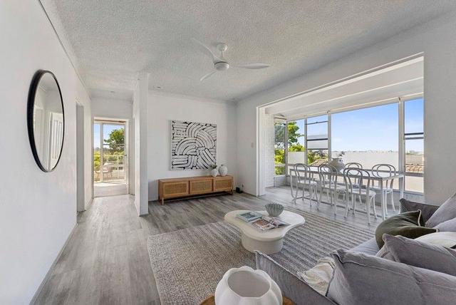 7/106A Botany Street, NSW 2032