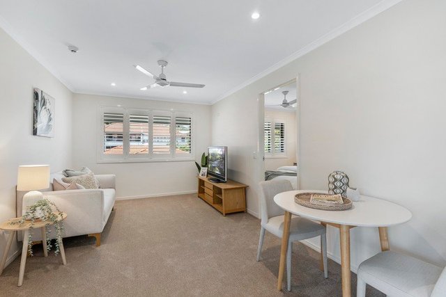 098/1 Moore Street, QLD 4068