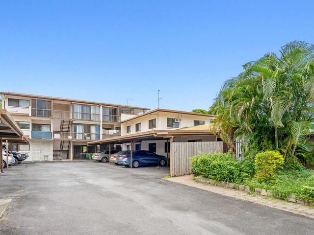 9/94 Birch Street, QLD 4870