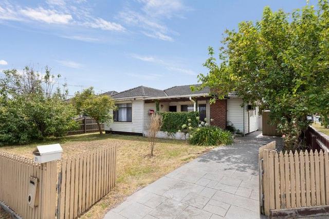 19 Alward  Avenue, VIC 3169