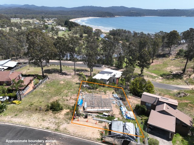 17 Cornubia Pl, NSW 2551
