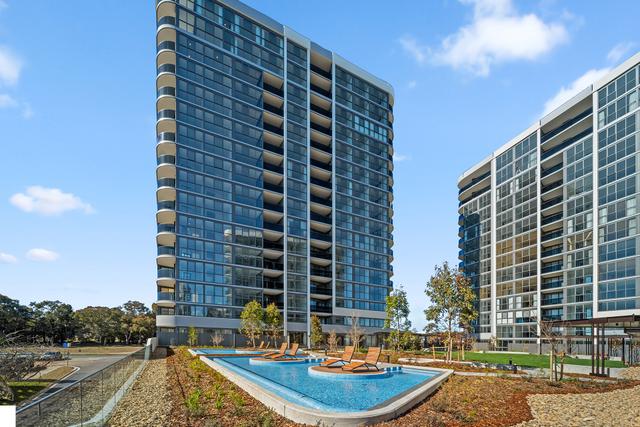 104 Easty Street, ACT 2606