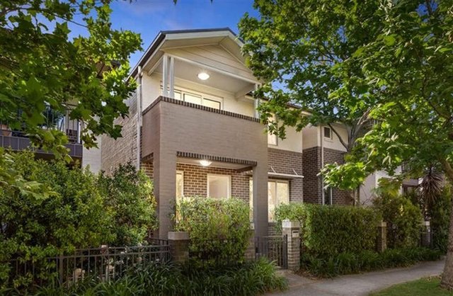 37 Sydney Smith Drive, NSW 2750