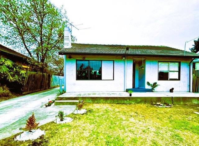 23 Housden St, VIC 3047