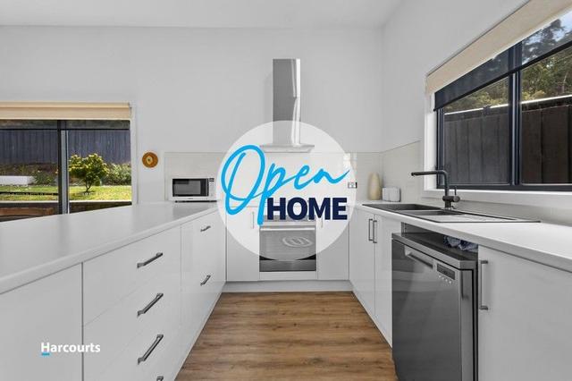 2/17 Pulfers Road, TAS 7117
