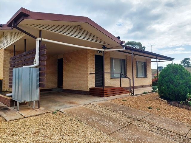 13 Loader Street, SA 5343