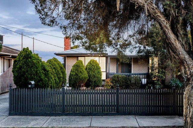 44 Lane Crescent, VIC 3073