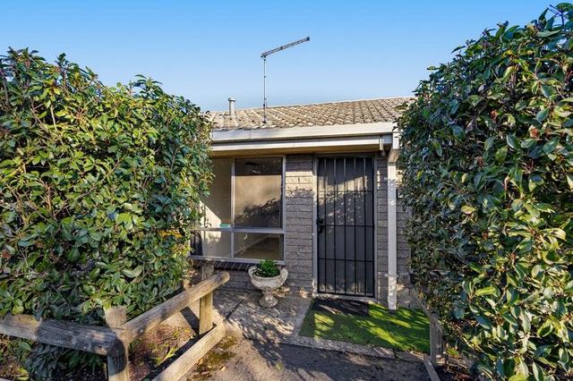 4/607 Talbot Street South, VIC 3350
