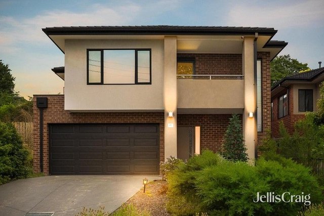 2C Marion Avenue, VIC 3136