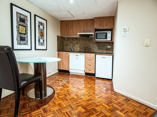 Lvl 8/38 Harbour Street, NSW 2000