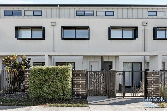 17/6 Ellison Harvie Close, ACT 2900