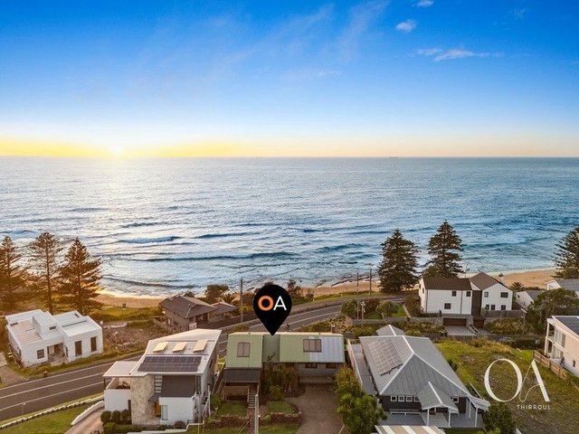 1a Maxwell Road, NSW 2515