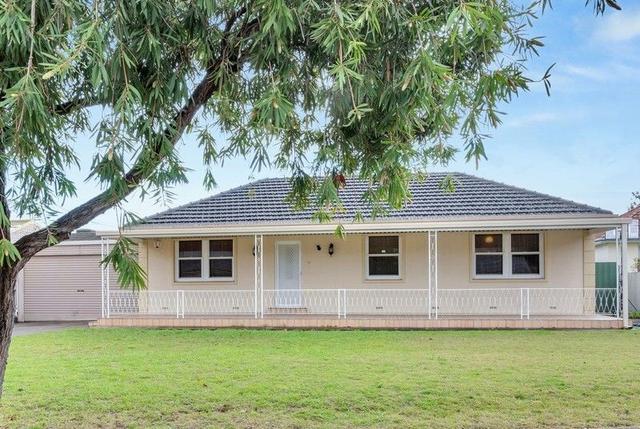 3 Anthus Street, SA 5032