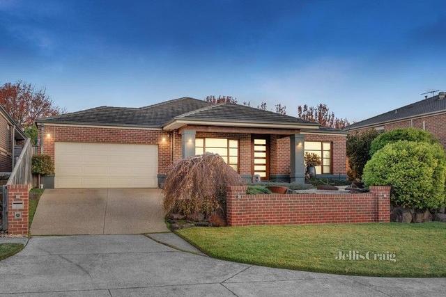 31 Benito Court, VIC 3140