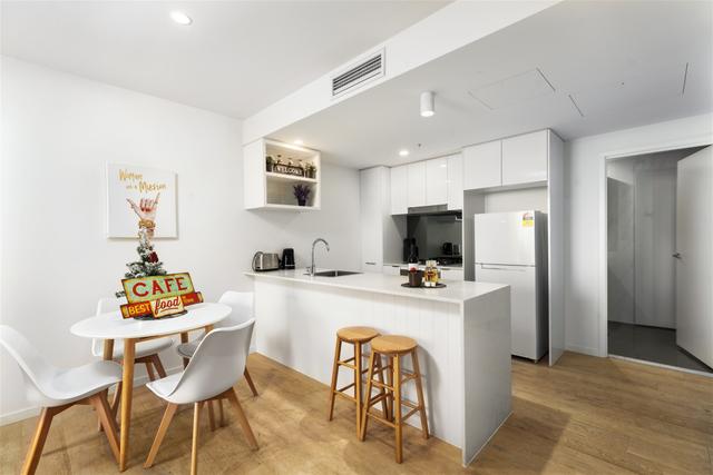29 -22 Merivale St, QLD 4101