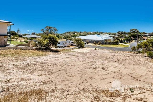 13 Ashton Road, WA 6233