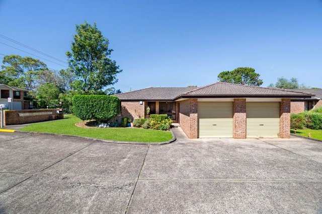 1/45 Rudd Road, NSW 2560