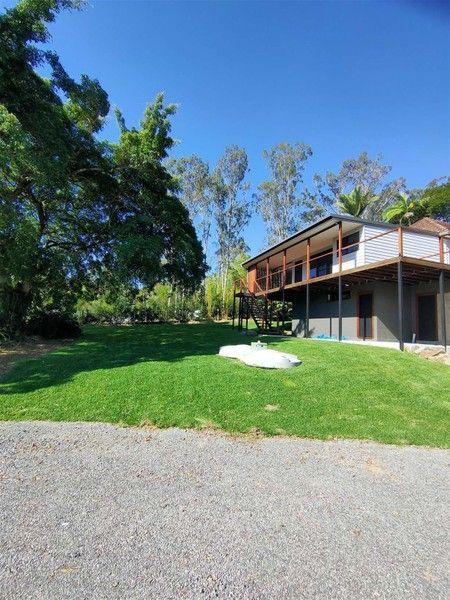 1408 Eumundi Noosa Rd, QLD 4562