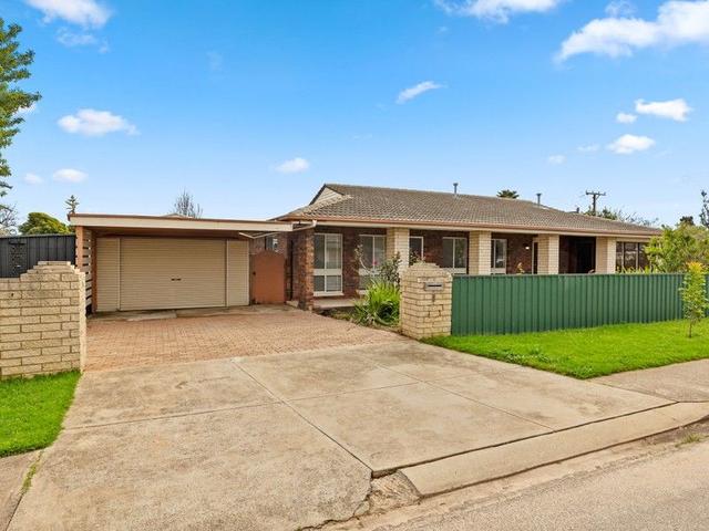 1 Martha Street, SA 5169