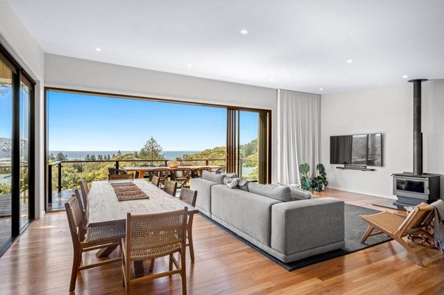 17 Wallace Street, NSW 2251