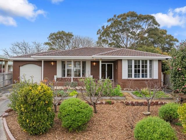 13 Edgar Street, VIC 3995