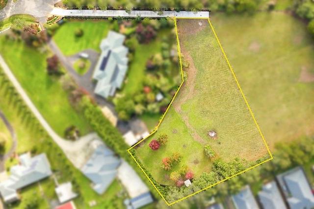 Lot 2/3 Massimo Court, VIC 3818