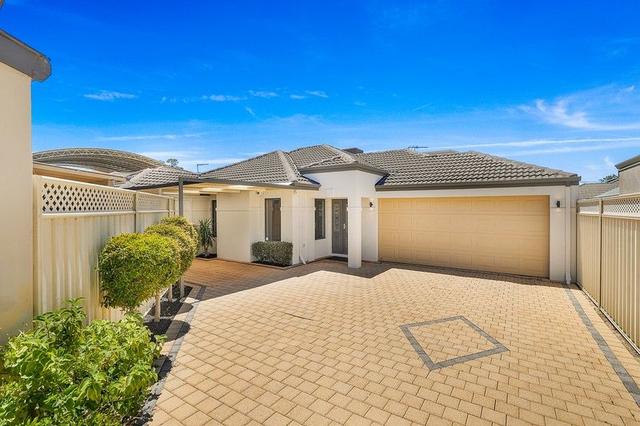 74A Harold Street, WA 6059