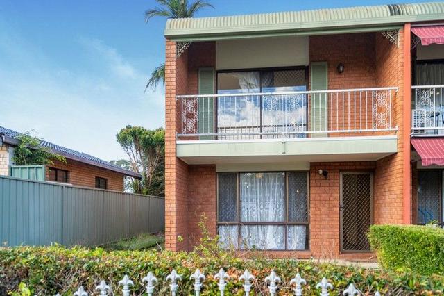 10/87 Springwood Road, QLD 4127