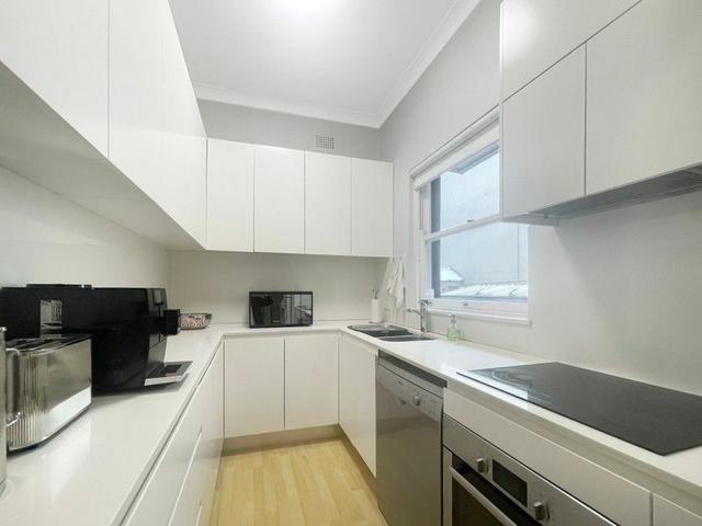 1/95 Majors Bay Road, NSW 2137