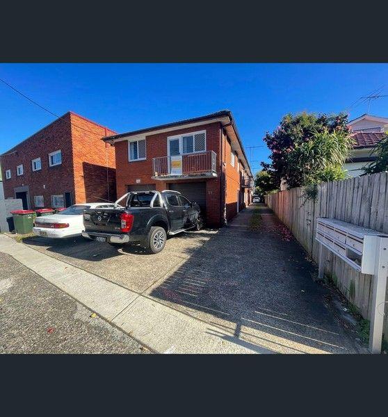 2/33 Rochester Street, NSW 2019