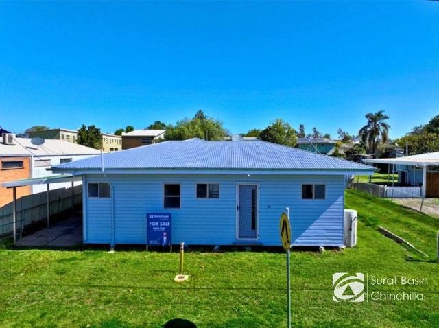 38 North Street, QLD 4419