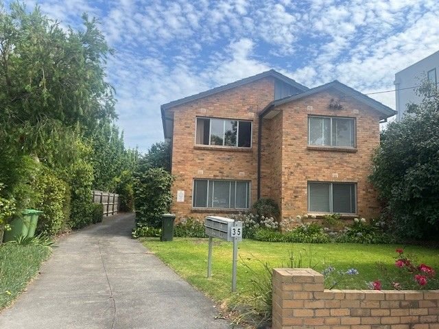 6/35 Cramer Street, VIC 3072