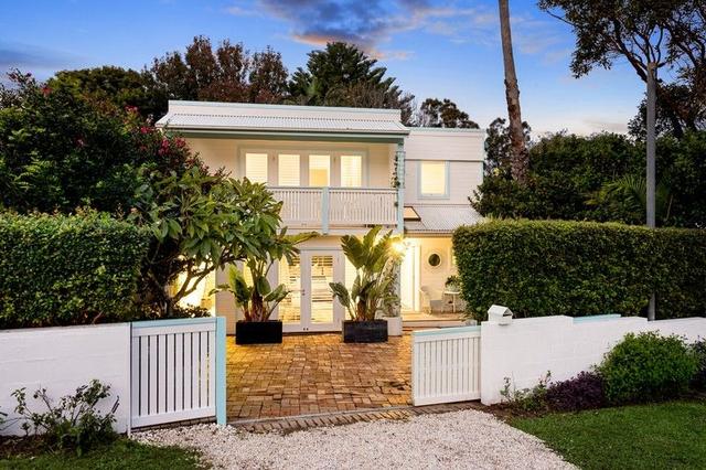 25 Elaine Avenue, NSW 2107