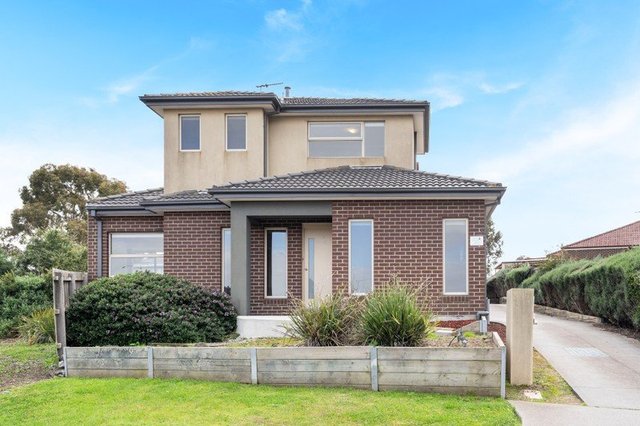 1/88 Balyang Way, VIC 3064