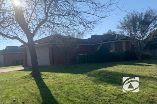 2 Stella Place, VIC 3810