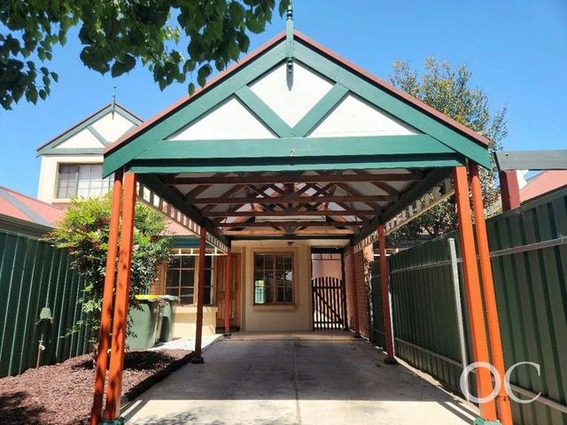 2/23A Ballantyne Street, SA 5031