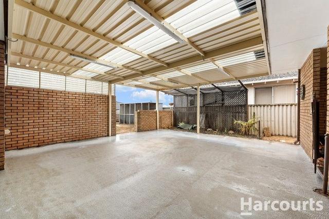 14 Sievewright Street, WA 6210