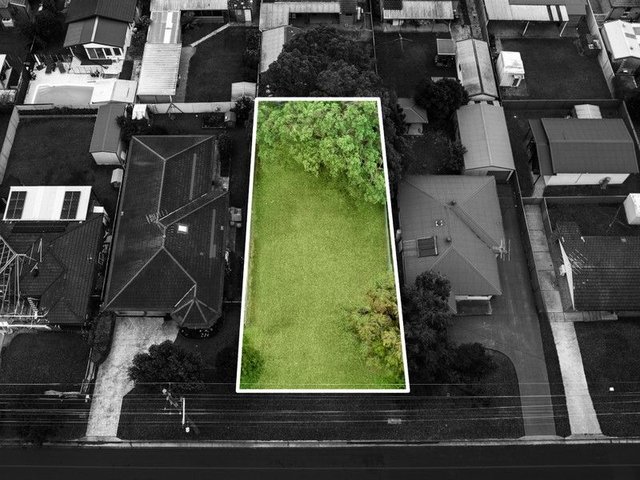 75 Southee Road, NSW 2753