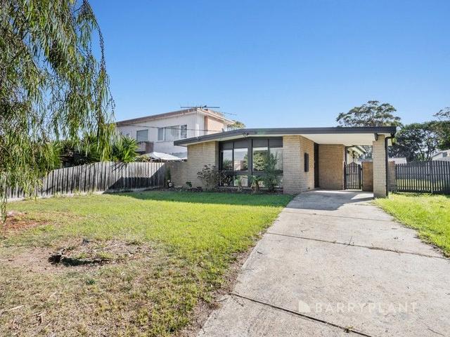 18 Tarwarri Avenue, VIC 3940