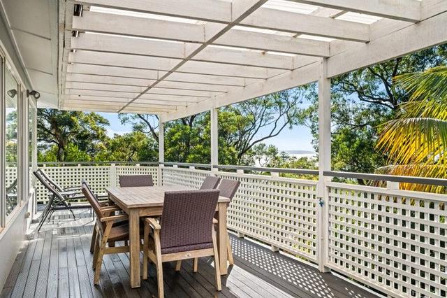 59 Florida  Road, NSW 2108