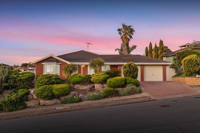 71 Ragamuffin Drive, SA 5158
