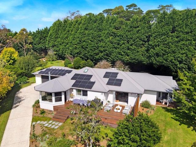 19 Yarwood Drive, NSW 2579