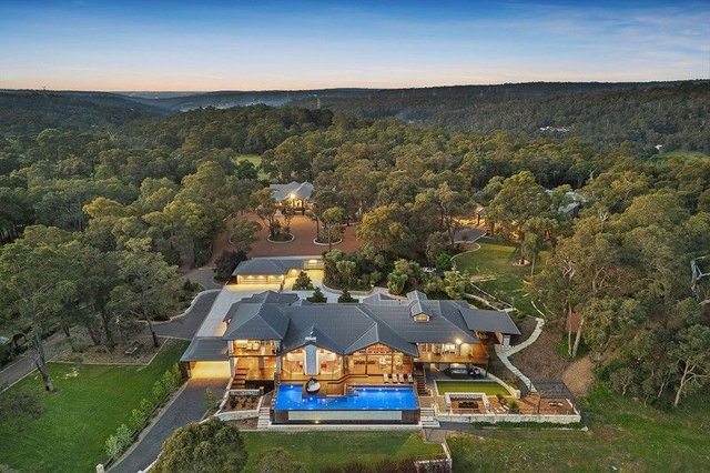 113 Kawina Road, WA 6076