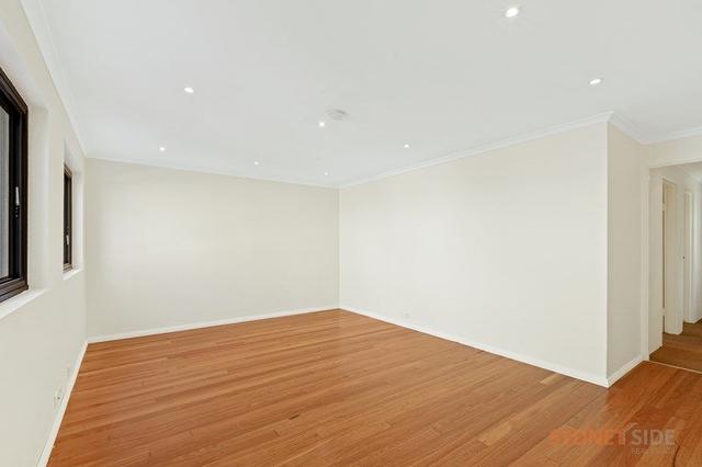 22/1A Leeton Avenue, NSW 2034