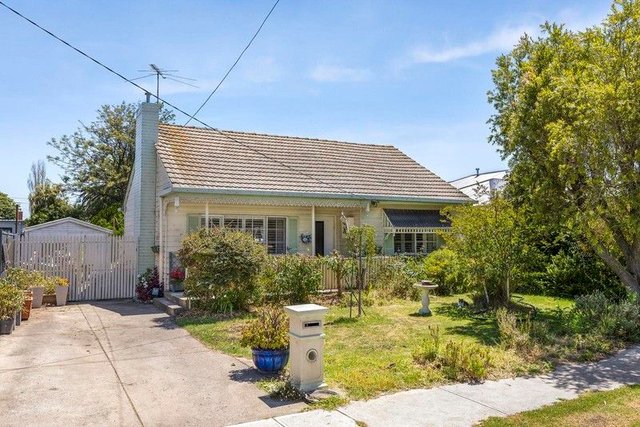 11 Skewes Street, VIC 3034