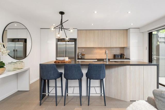 1/30 Trackson Street, QLD 4051