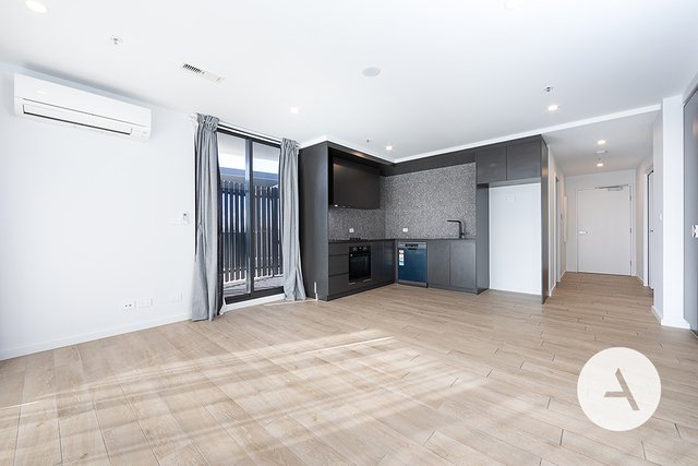 612/2 Terry Connolly St, ACT 2611