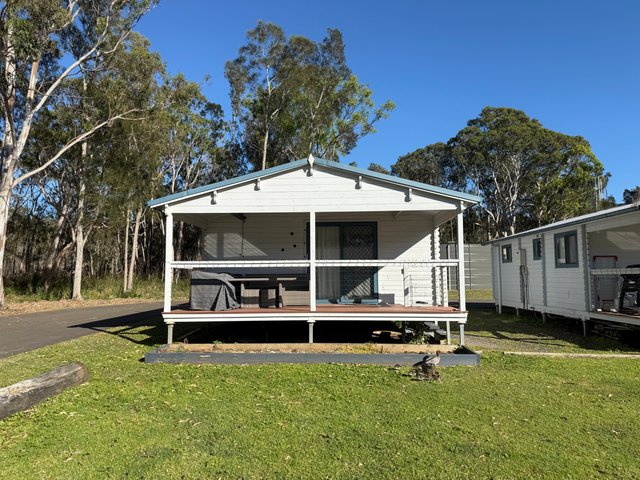 A4,A5,A6/381 Murramarang Road, NSW 2539